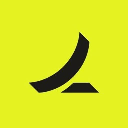 Ramp symbol