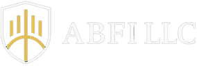 ABFI LLC